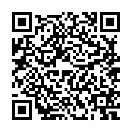 QR code for RLZ-8042