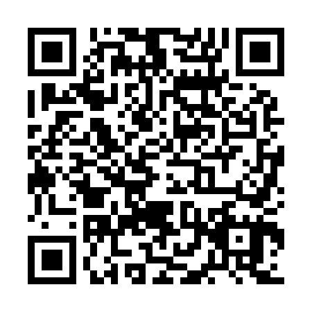 QR code for RLZ-9450