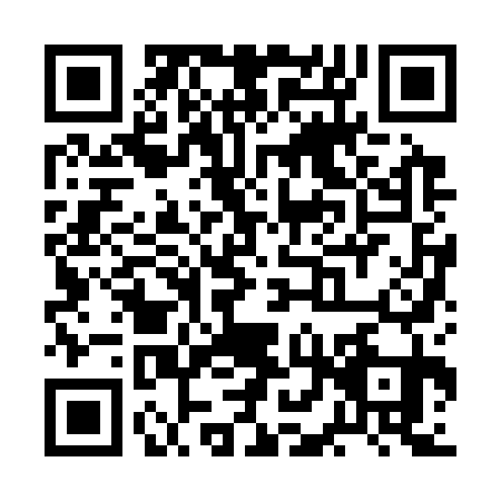 QR code for RLZ3318