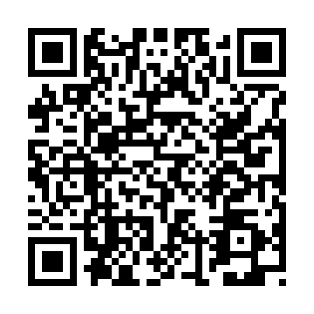 QR code for RLZ7105
