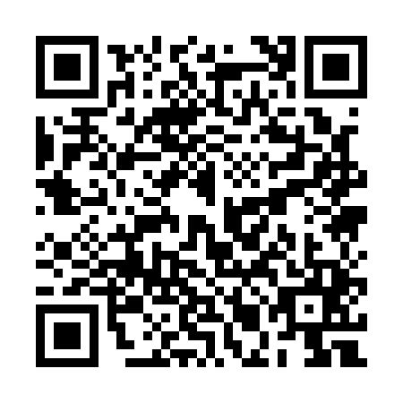QR code for RMA-1453