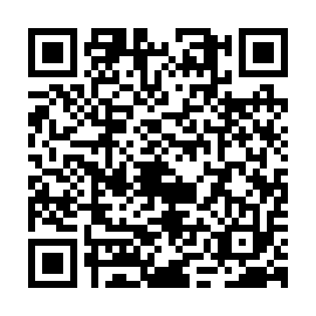 QR code for RMA-2139