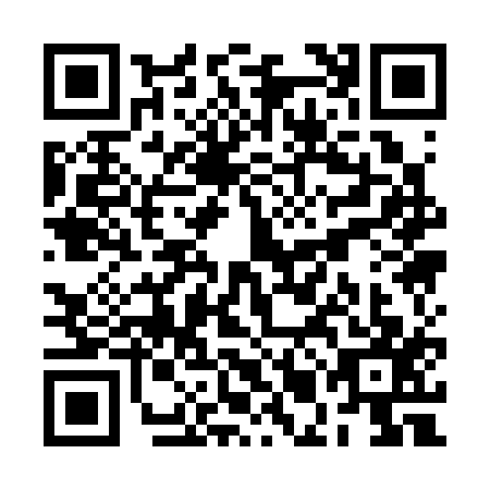 QR code for RMA-3173