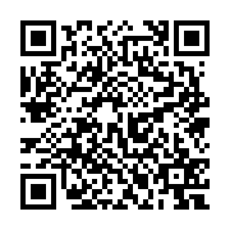 QR code for RMA-6371