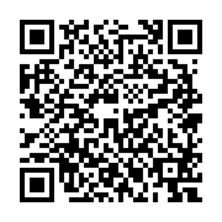 QR code for RMA-6828