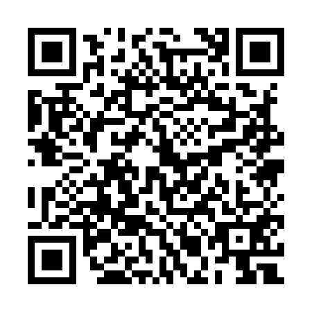 QR code for RMA-9518
