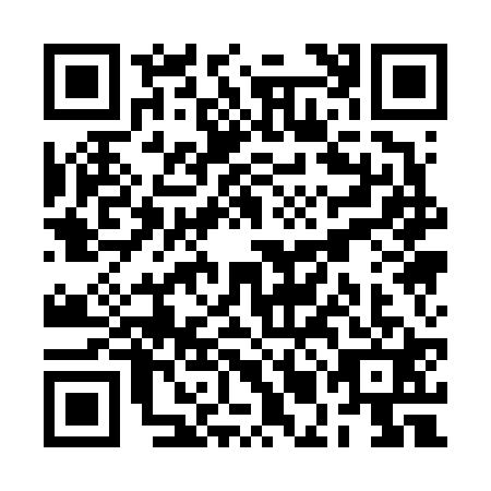 QR code for plate RMA-6214