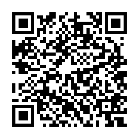 QR code for RMB-2080