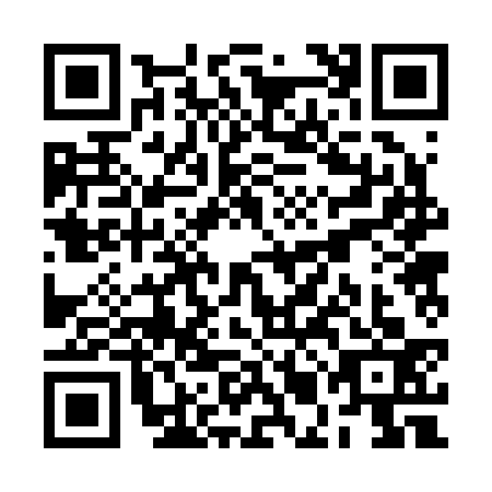 QR code for RMB-2334