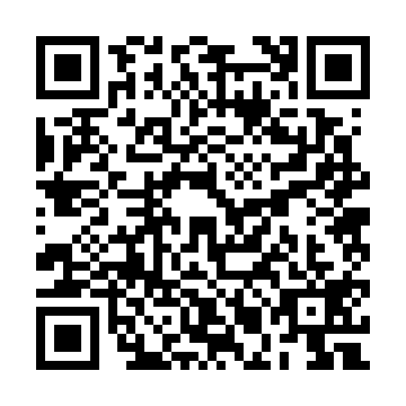 QR code for RMB-7197