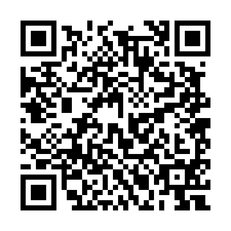 QR code for plate RMB-4949