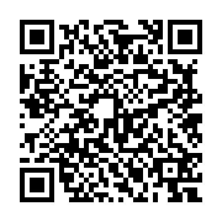 QR code for RMB8223