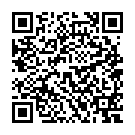 QR code for RMC-3903
