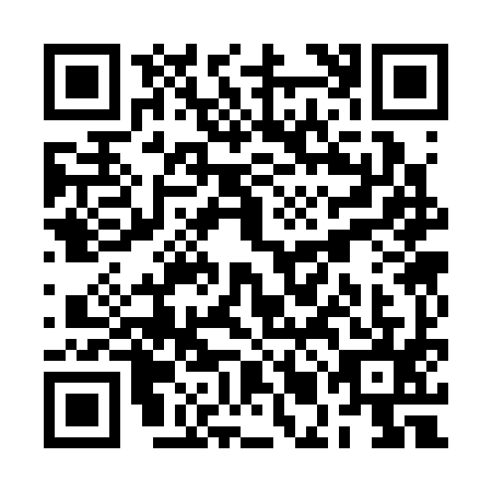 QR code for RMC3957