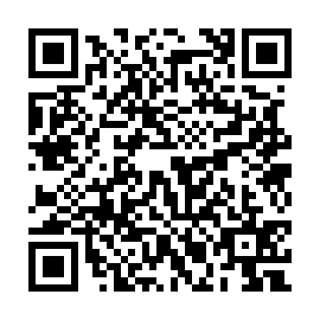 QR code for plate RMC-5354