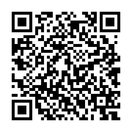 QR code for RMD-3253