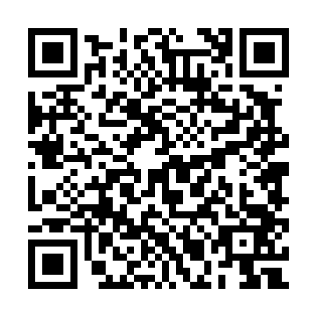 QR code for RMD-4436