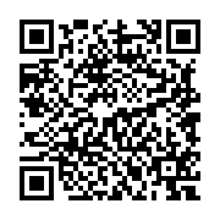 QR code for RMD-8154