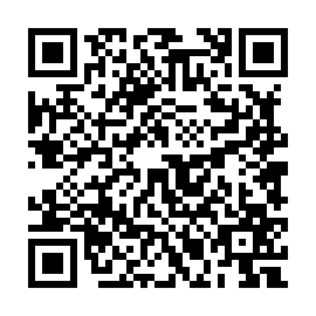 QR code for RMD-8676