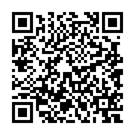 QR code for RMD0150