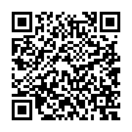 QR code for plate RMD-1678