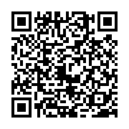 QR code for RME-4793