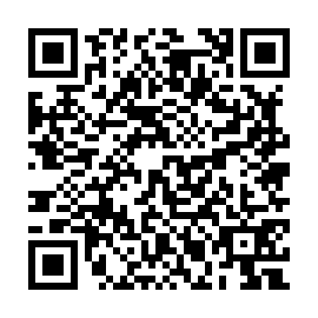 QR code for RME8716