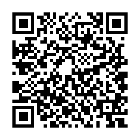 QR code for RMF-1006