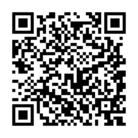 QR code for RMF-1917
