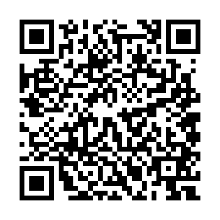 QR code for RMF3415