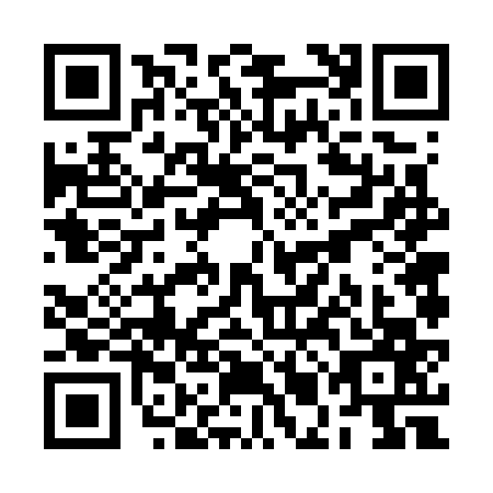 QR code for RMF7674