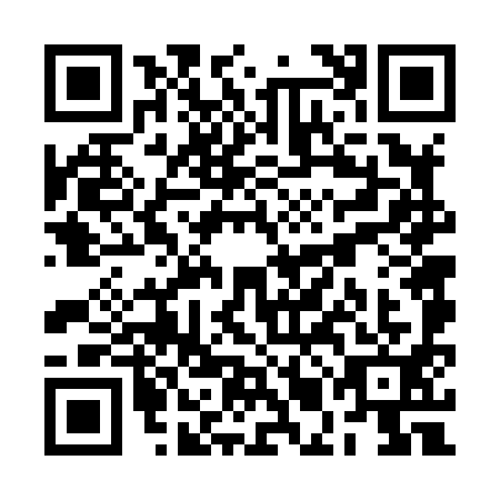 QR code for plate RMF-8913