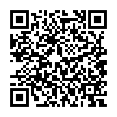 QR code for RMF9532