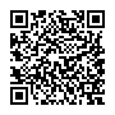 QR code for plate RMF-9535