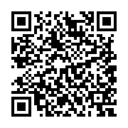 QR code for RMF9539