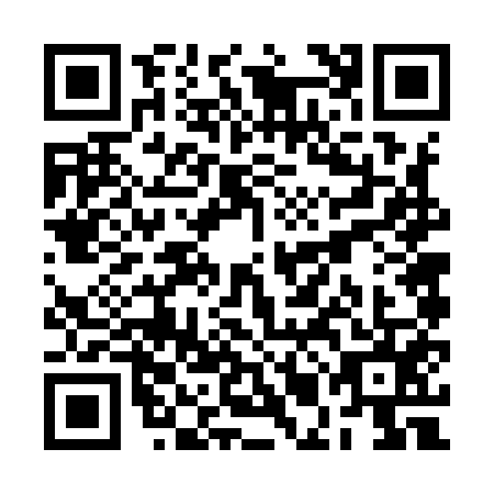 QR code for RMF9551