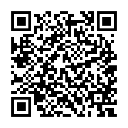 QR code for RMG-2865