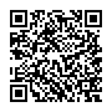 QR code for RMG-5597