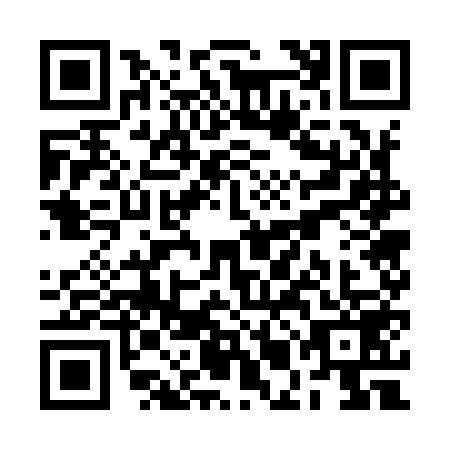 QR code for RMG-9596