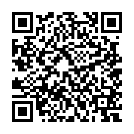 QR code for RMG0401