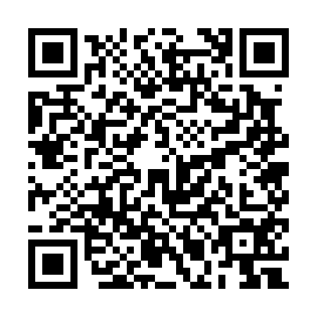 QR code for RMG0547