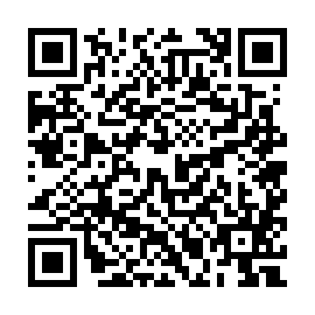 QR code for RMG7855