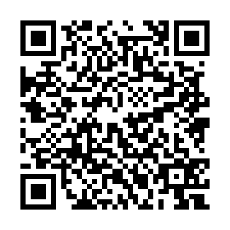 QR code for RMH-5369