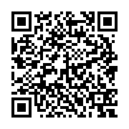 QR code for RMH-6336