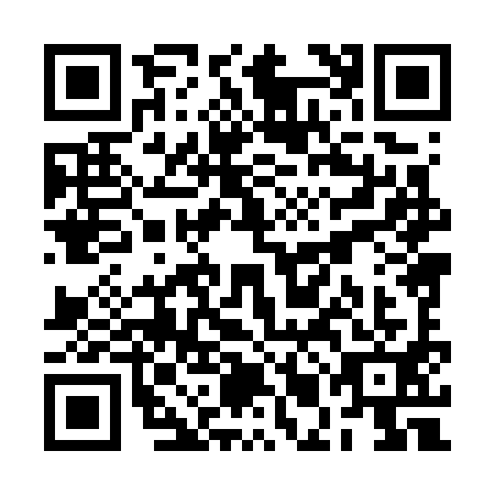 QR code for RMH7914