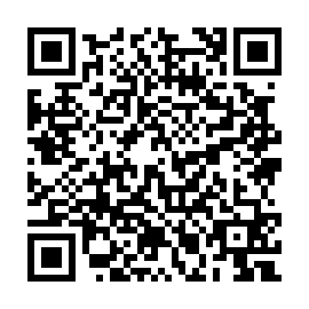 QR code for RMI-0609