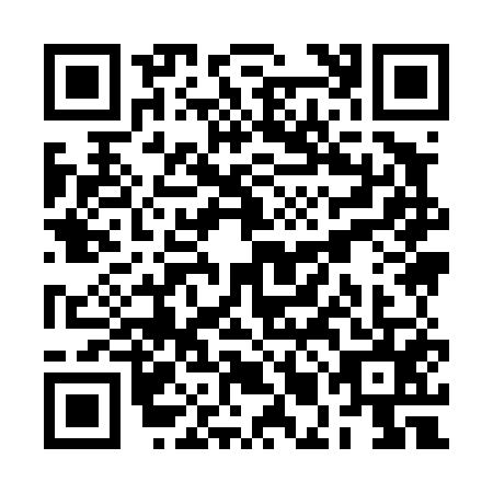 QR code for plate RMI-4556