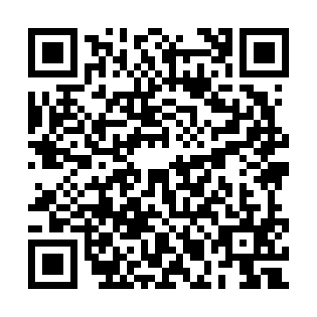 QR code for plate RMI-6956