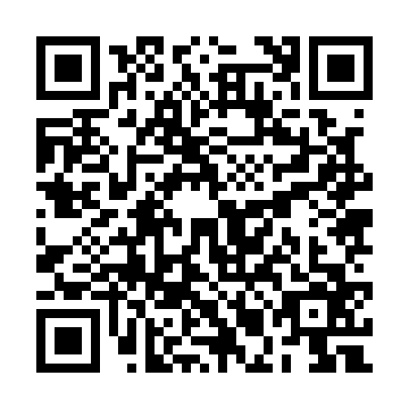 QR code for RMJ-1669
