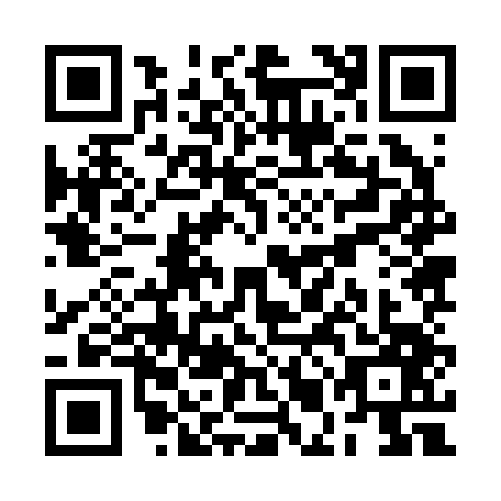 QR code for RMJ-2473